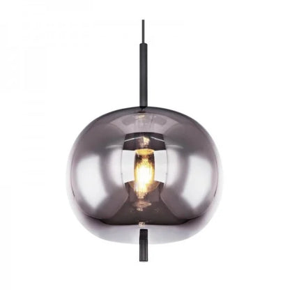 Blacky Pendant Light in Various Versions lamp