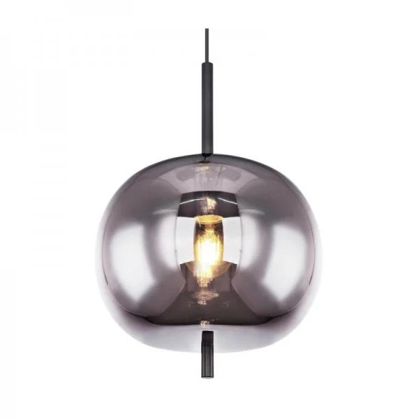 NoirLuxe - Pendant lamp in different styles