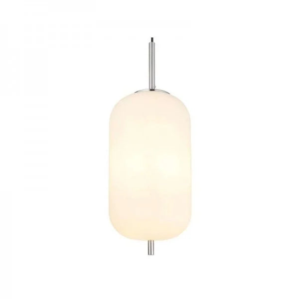 Blacky Pendant Light in Various Versions lamp