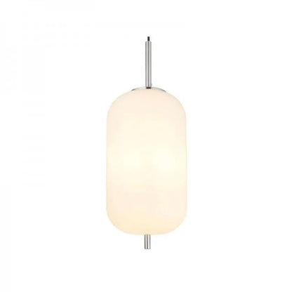 Blacky Pendant Light in Various Versions lamp