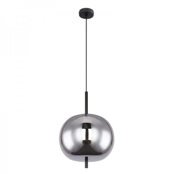 Blacky Pendant Light in Various Versions lamp