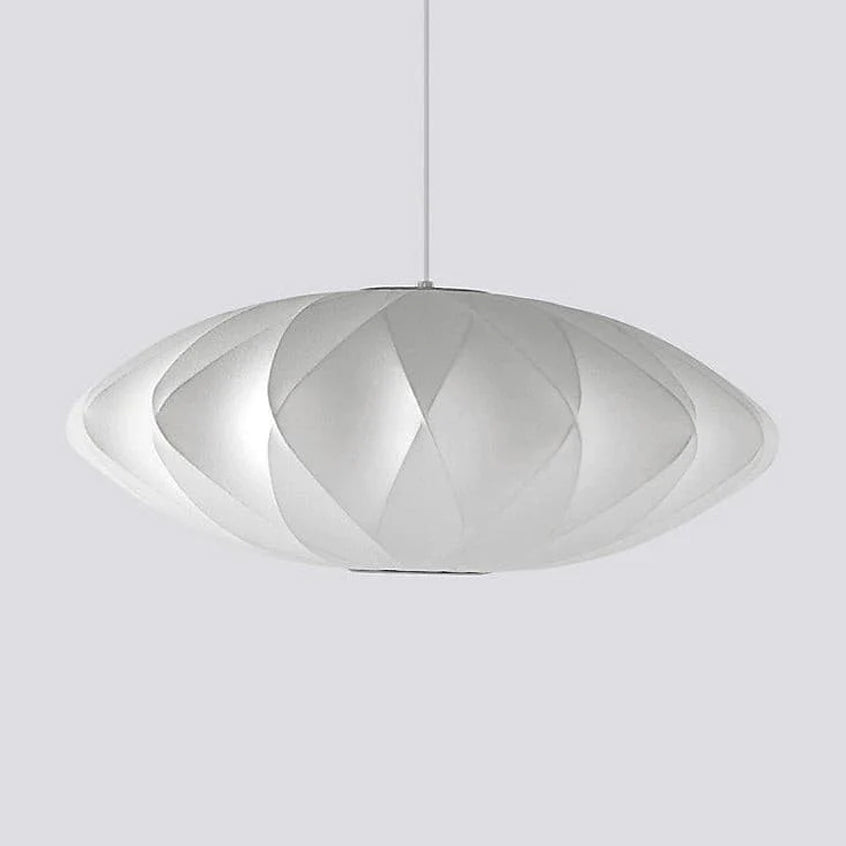 Miravique Bubble Pendant Lamp