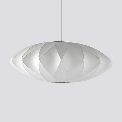 Miravique Bubble Pendant Lamp