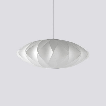 Miravique Bubble Pendant Lamp