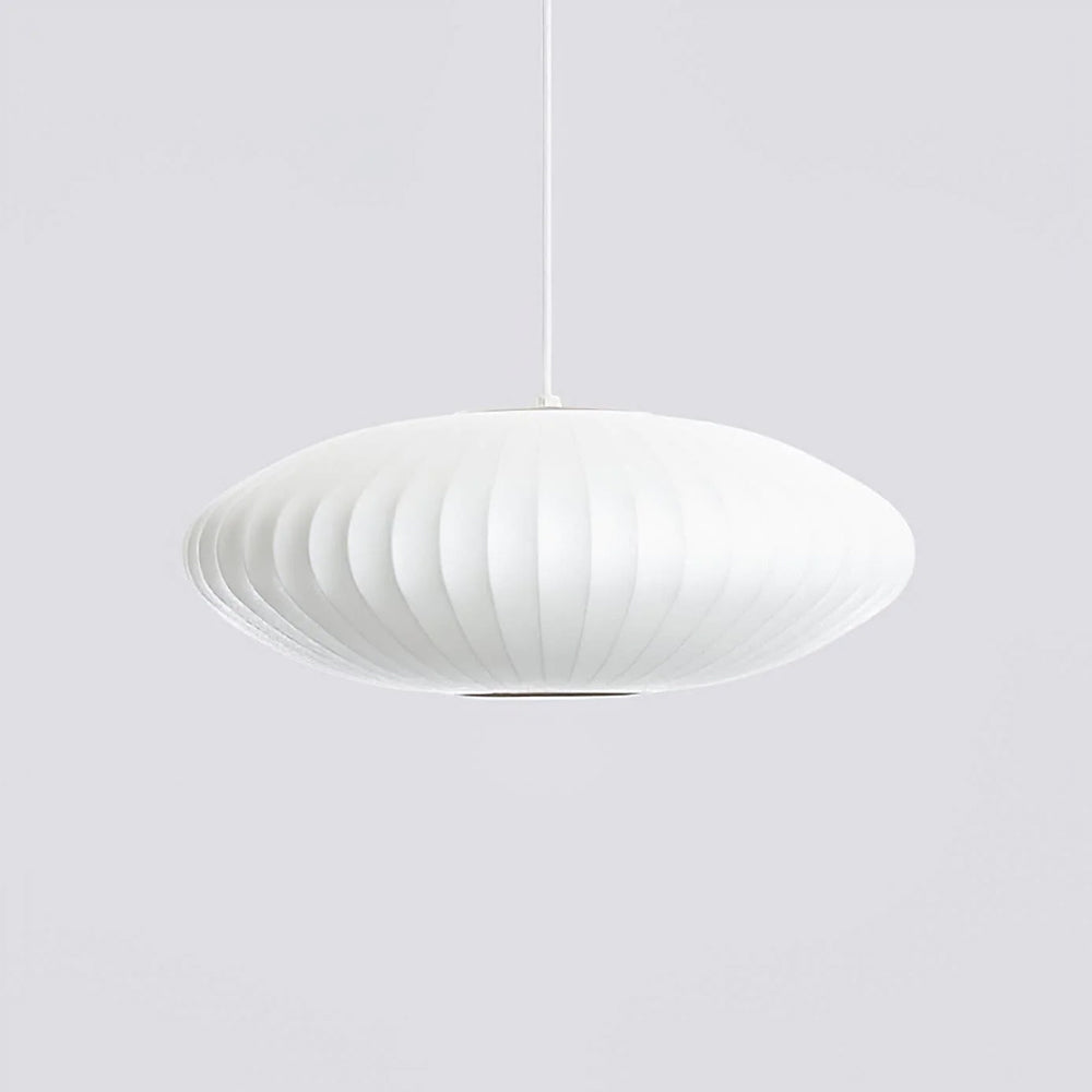 Miravique Bubble Pendant Lamp