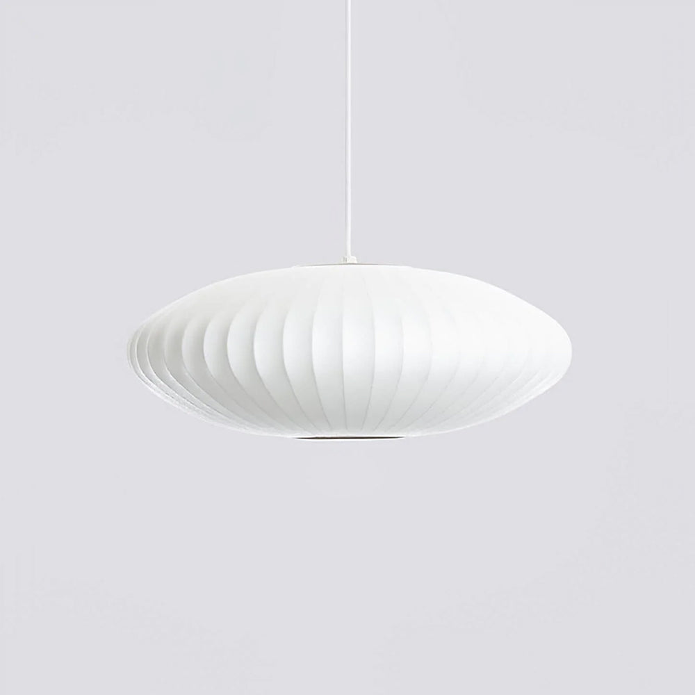 Miravique Bubble Pendant Lamp