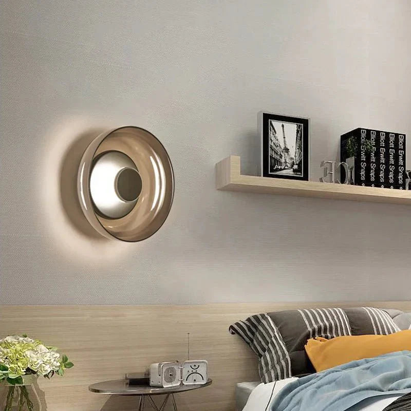 Neo Wall Light