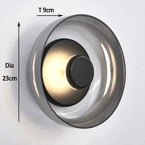 Neo Wall Light