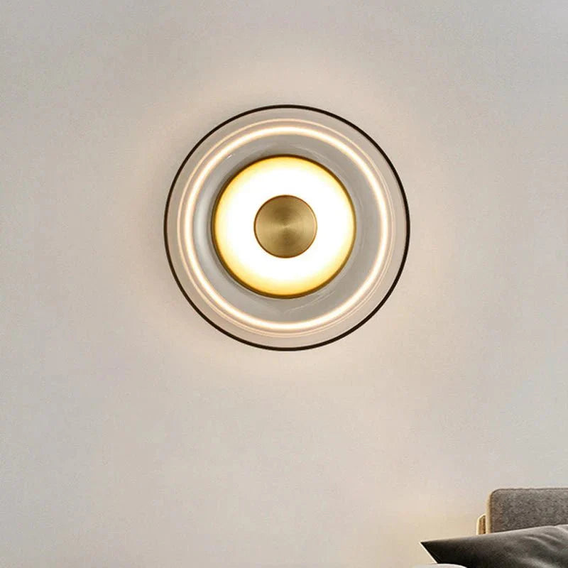 Neo Wall Light