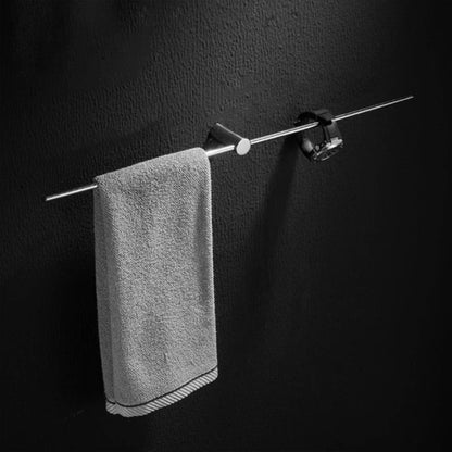 HomeTod™ Luxury Towel Bar