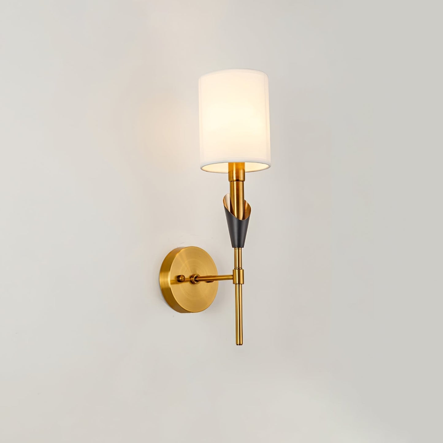 Oceane Wall Lamp