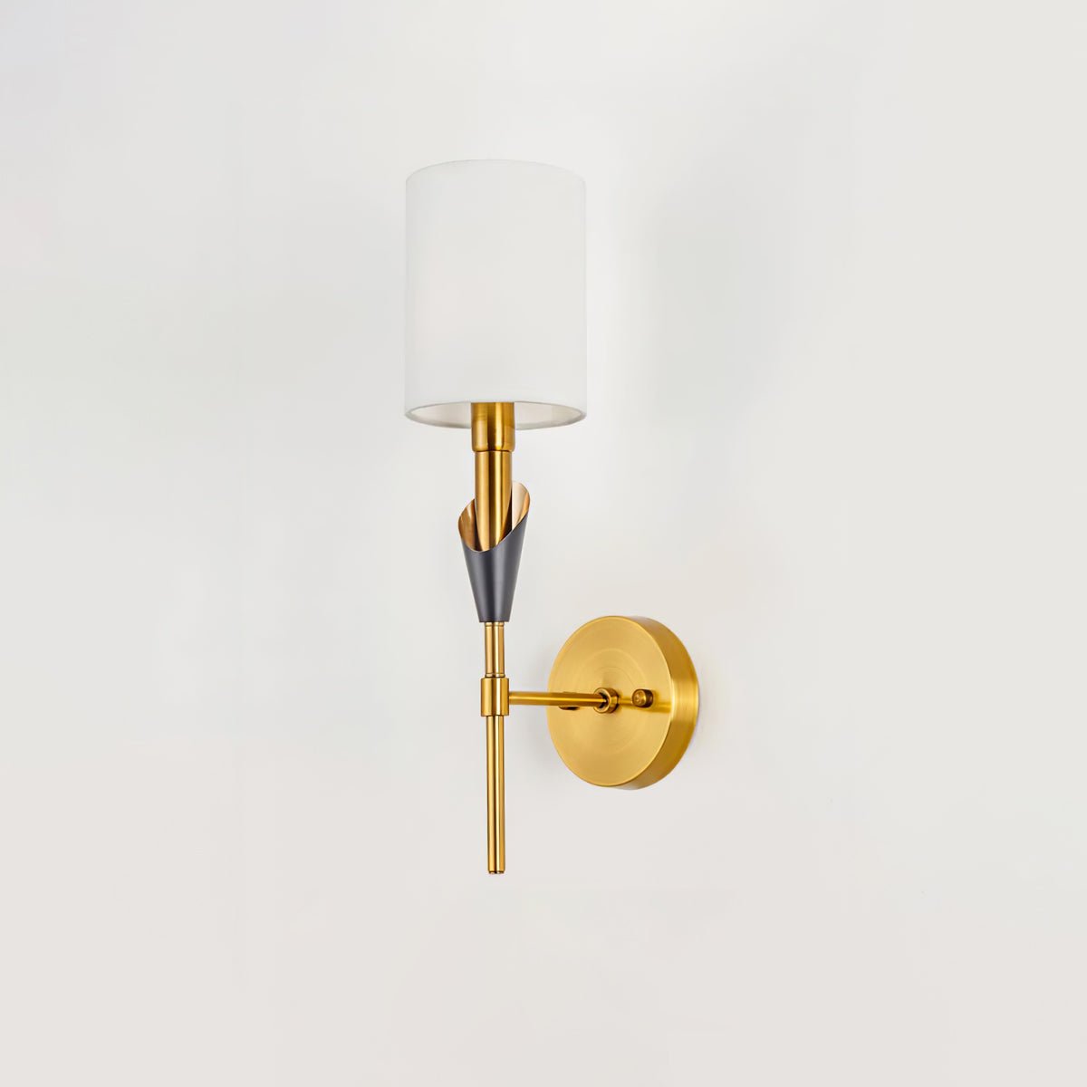 Oceane Wall Lamp