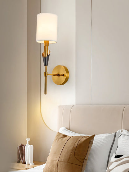 Oceane Wall Lamp