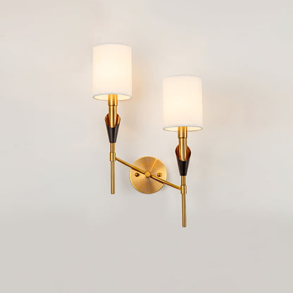 Oceane Wall Lamp