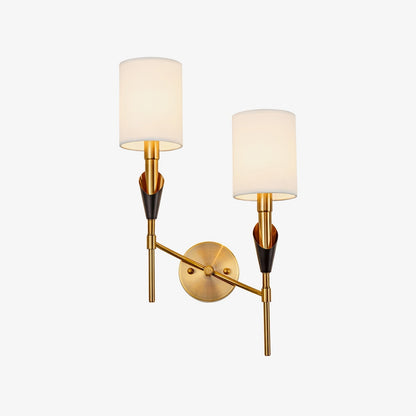 Oceane Wall Lamp