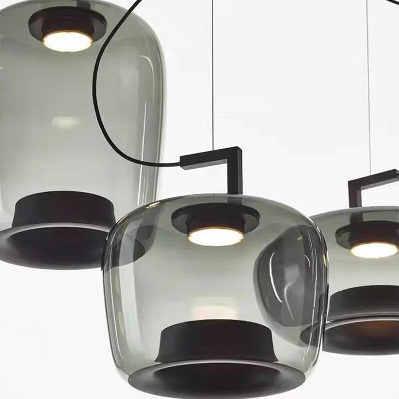 Culina - Modern Pendant Lamp