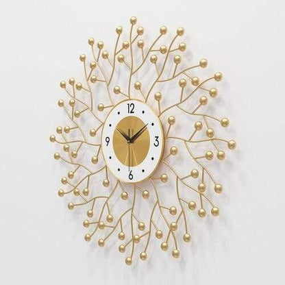 Cassandrae Clock