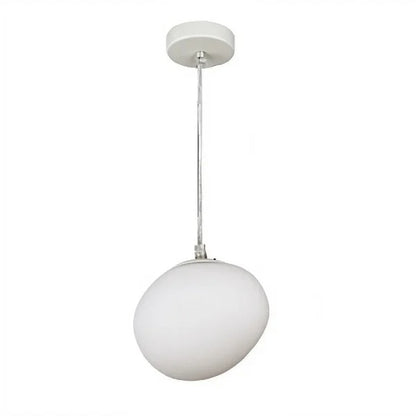 Nado Pendant Light