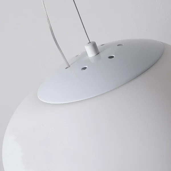 Nado Pendant Light