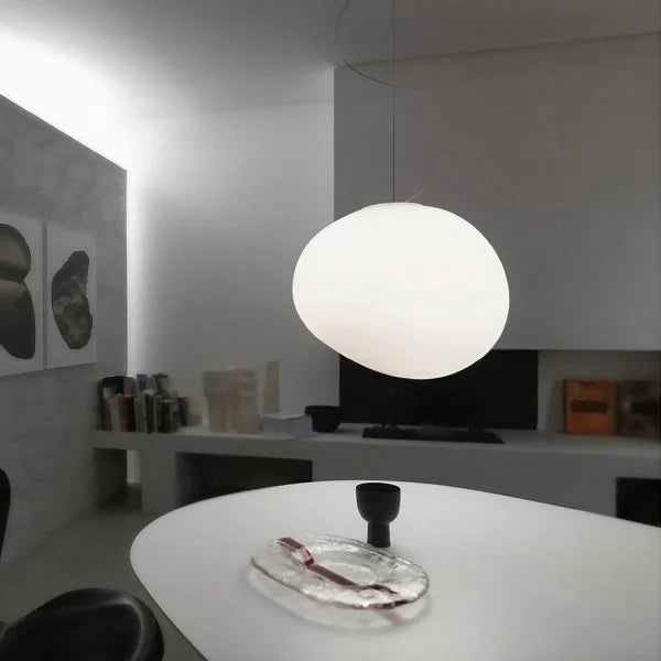 Nado Pendant Light