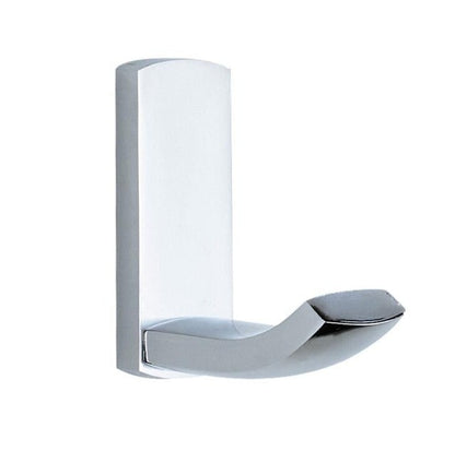 Miravique Bathroom Hardware Set