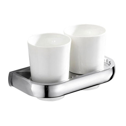 Miravique Bathroom Hardware Set