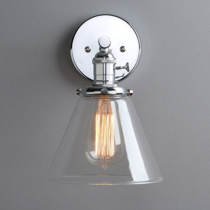 Miravique - Vintage Wall Sconce