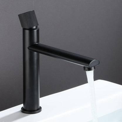 Miravique - Modern Slim Faucet