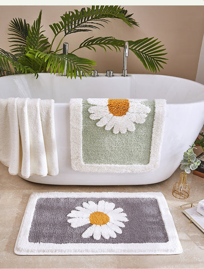 Miravique Bath Mat