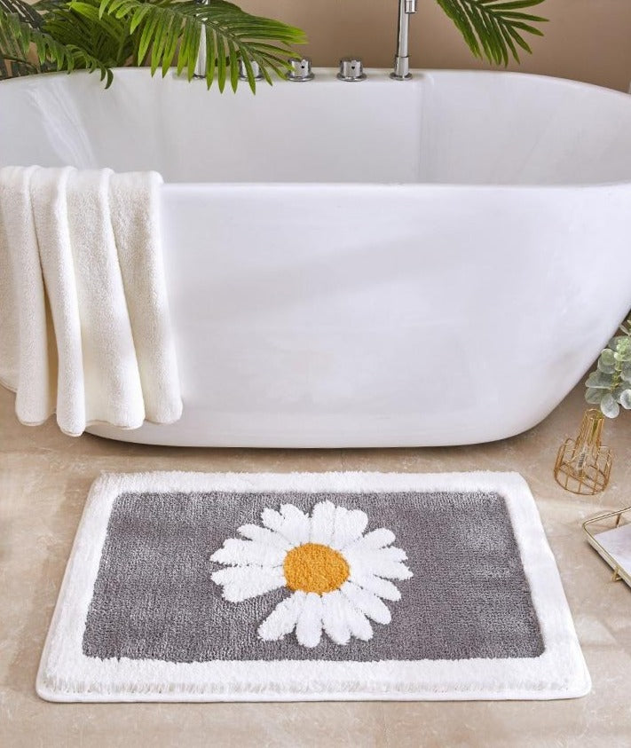 Miravique Bath Mat