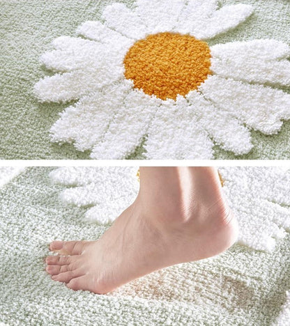 Miravique Bath Mat