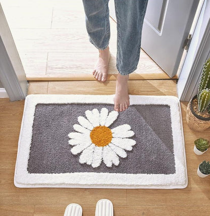 Miravique Bath Mat