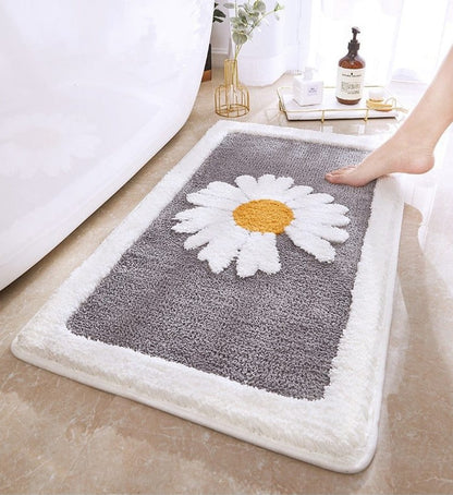 Miravique Bath Mat