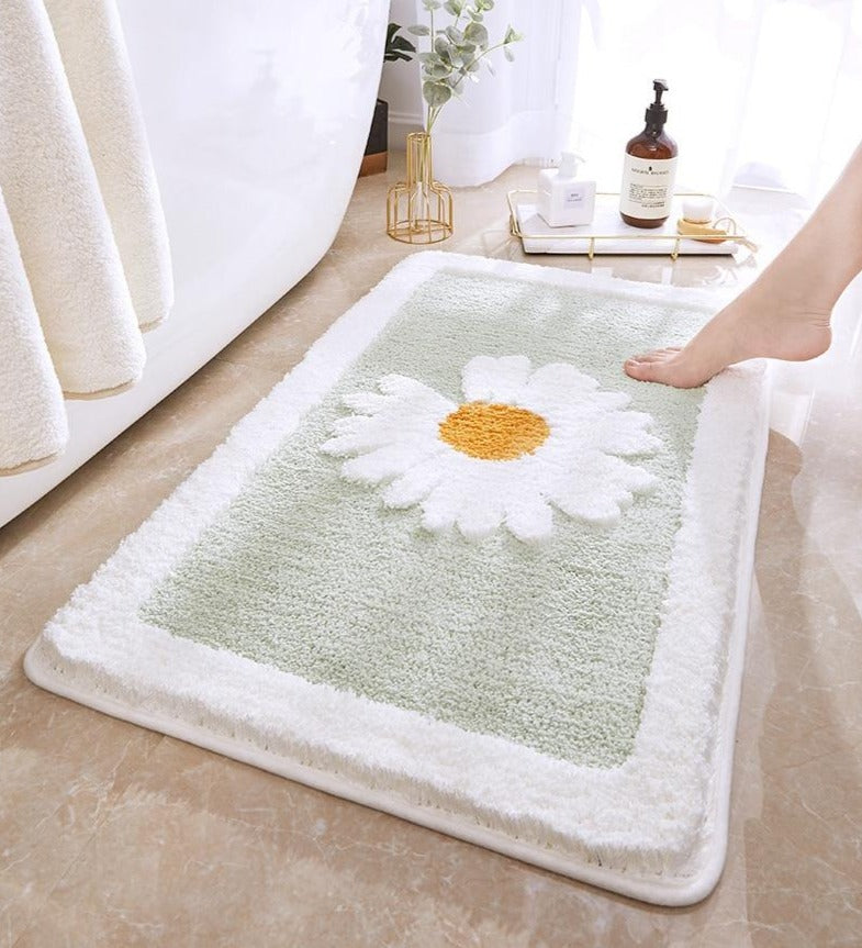 Miravique Bath Mat