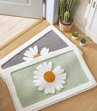 Miravique Bath Mat