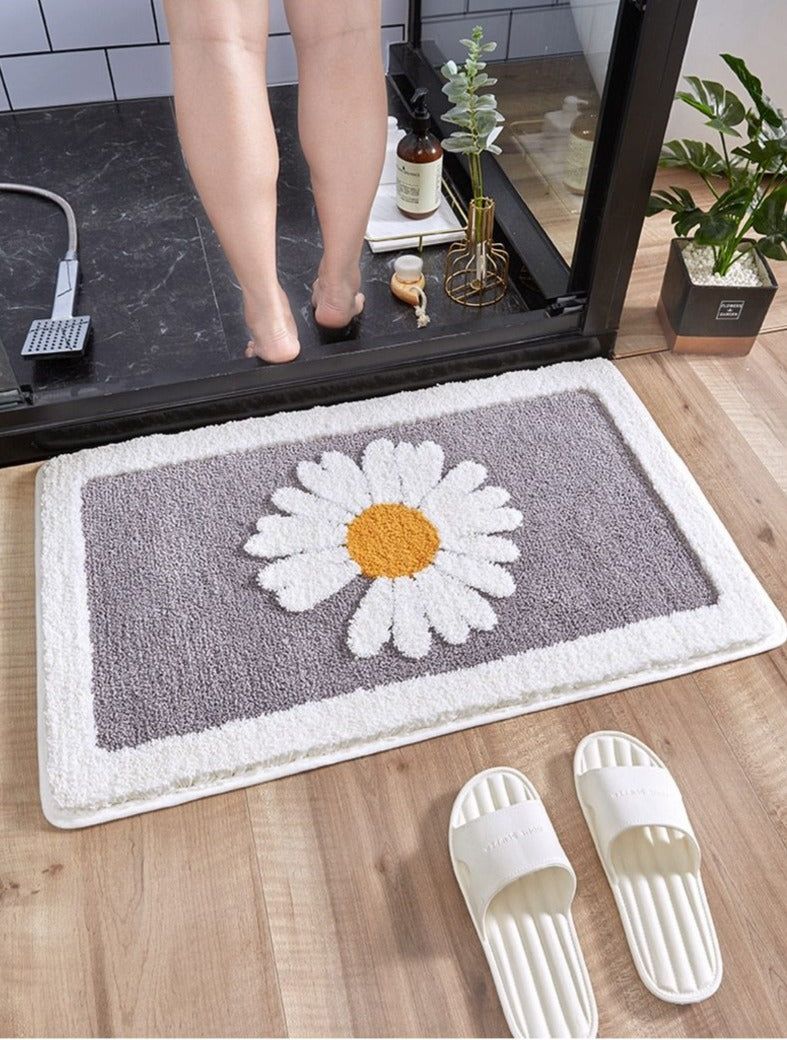 Miravique Bath Mat