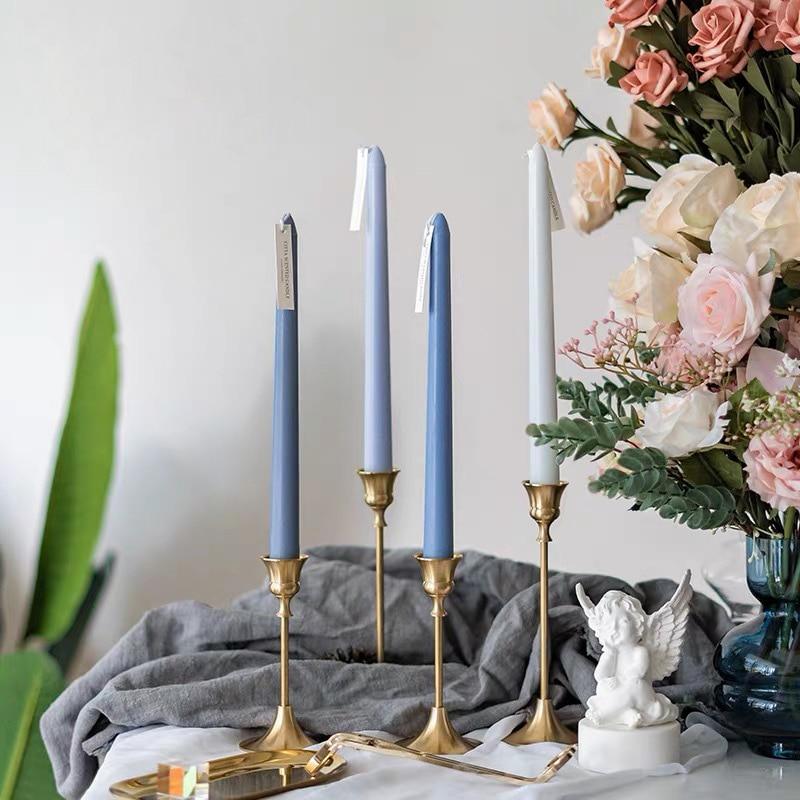 Miravique Tapered Candle Sets