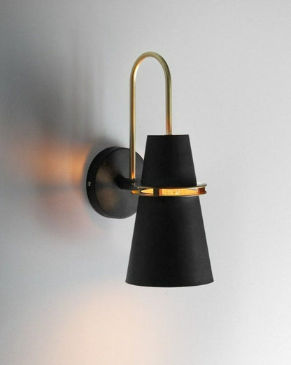 Miravique - Modern Wall Lamp