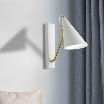 Miravique - Modern Wall Sconce