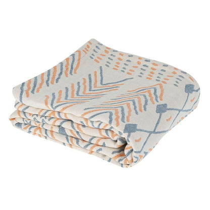 Miravique Reversible Blanket