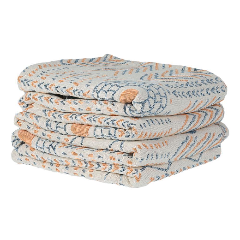 Miravique Reversible Blanket