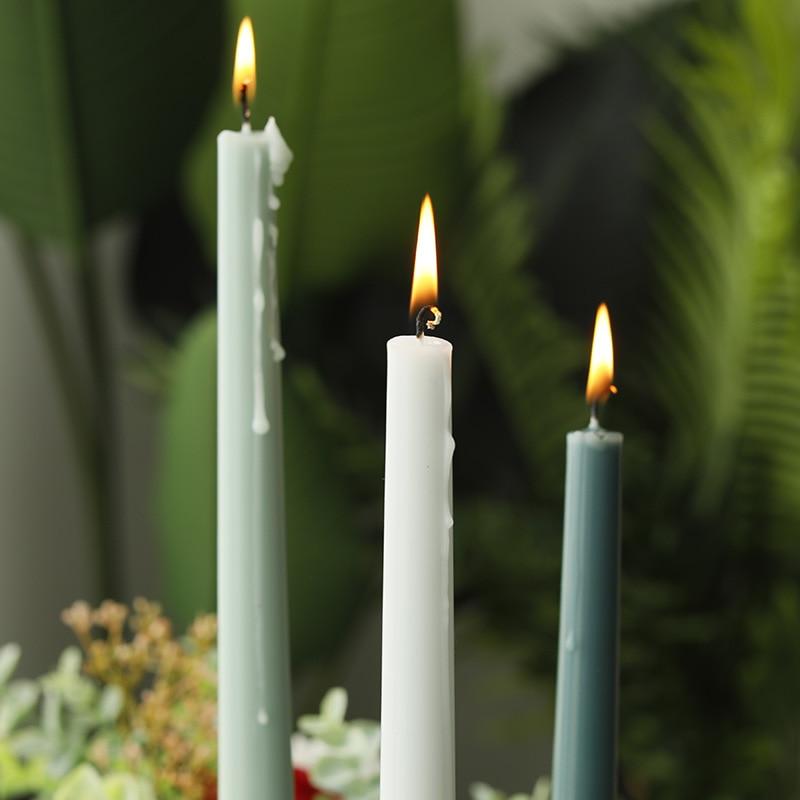 Miravique Tapered Candle Sets