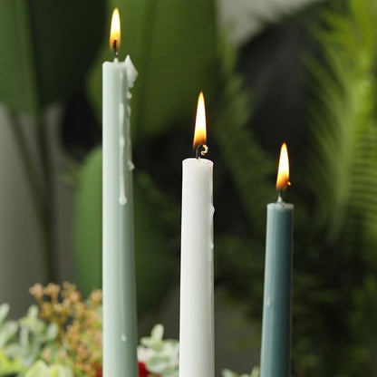 Miravique Tapered Candle Sets