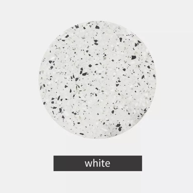 Miravique Terrazzo Wall Lights