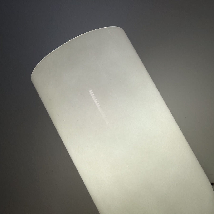 Miravique - Modern Glass Wall Sconce