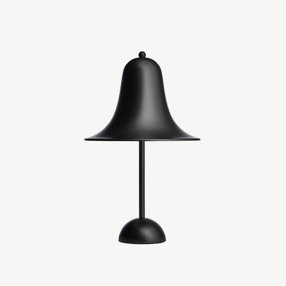 ClassicCap – Wireless Table Lamp