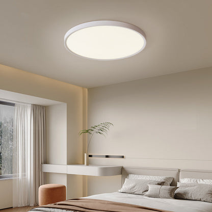 Waterproof LED Ceiling Light for Bathrooms lamp