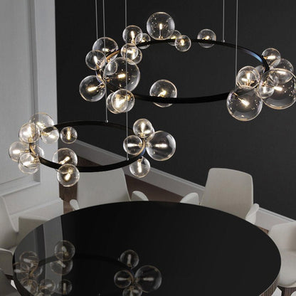 Rosalind Chandelier