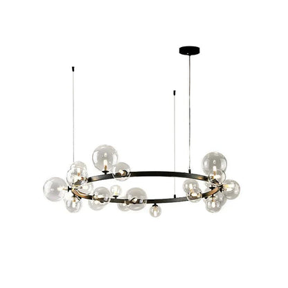 Rosalind Chandelier