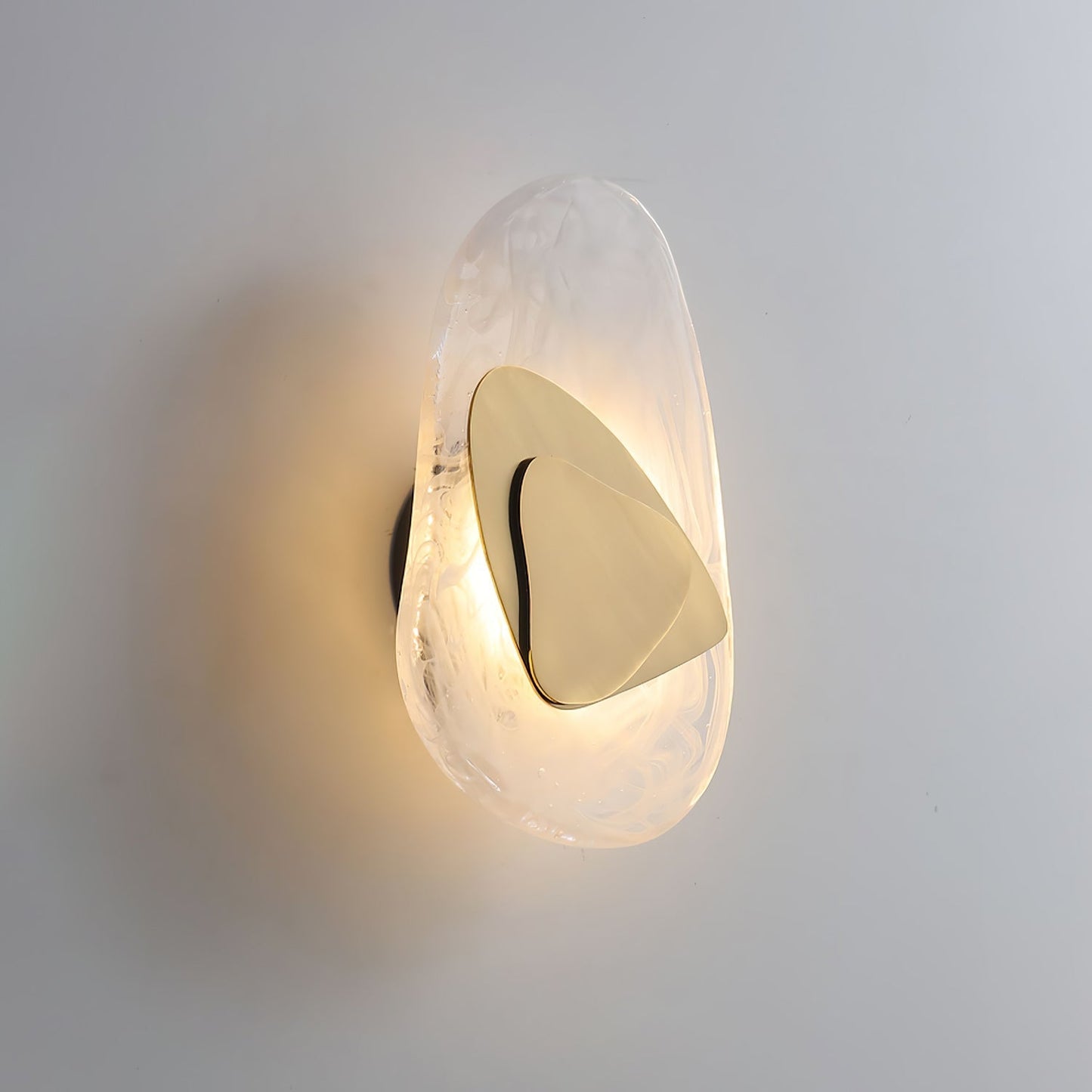 Rosie Wall Light